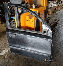 51767630 Porta ant. DX FIAT
