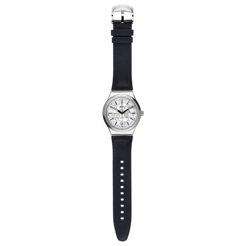Orologio swatch irony sistem - orologio,