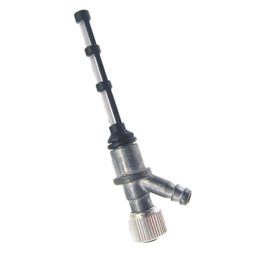 Rubinetto benzina carburante - rubinetto,