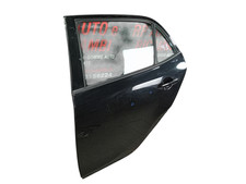 KIA Picanto Serie (17>)