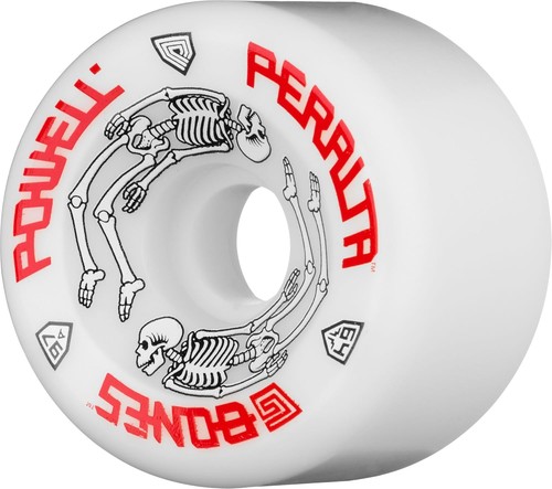 Powell peralta original - powell-peralta,