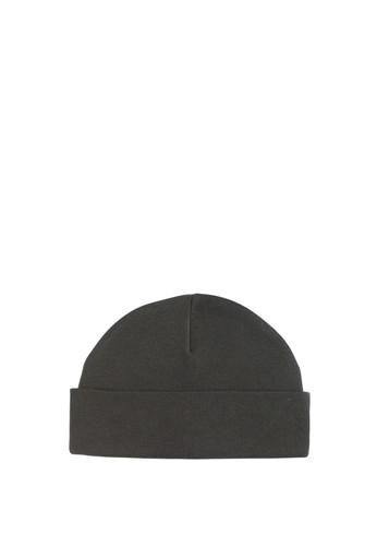Cappello uomo armani exchange - armani,