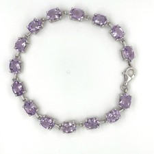 Bellissimo bracciale donna in