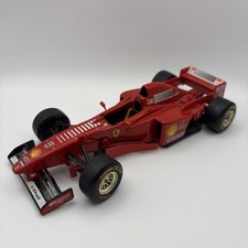 Bburago Ferrari F310B