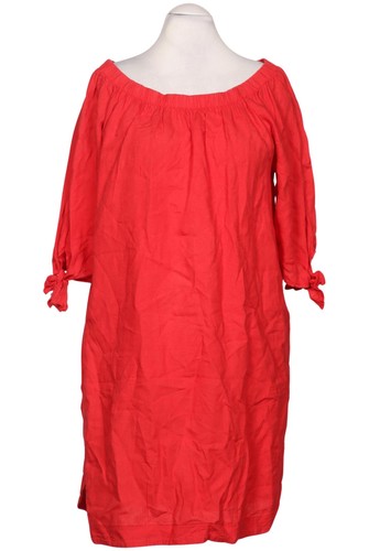 Deerberg kleid damen dress - kleid,