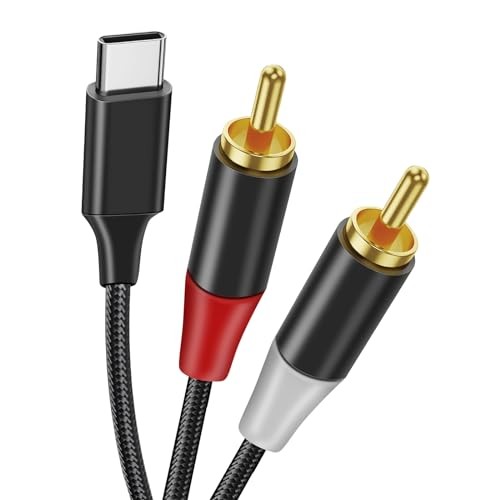 Usb tipo maschio 2 - usb,