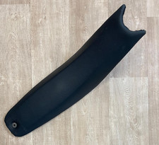 Sella per Beta RR 50