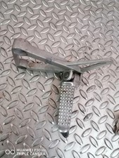 PEDANA SINISTRA HONDA VFR 750 F NP98