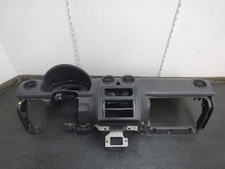 cruscotto VOLKSWAGEN CADDY - 3