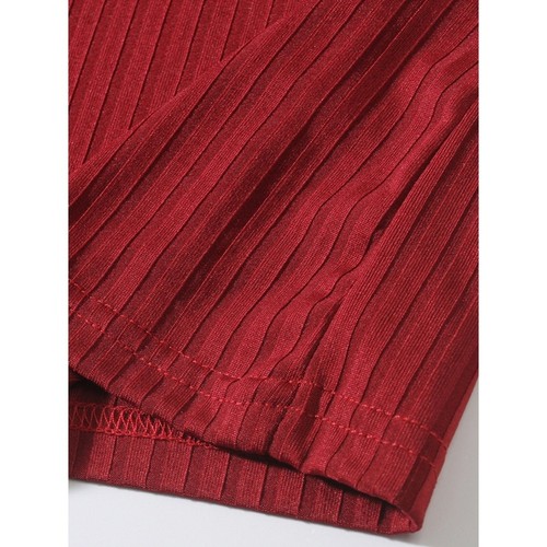 Canotta uomo righe gilet - canotta,