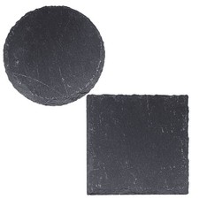 Pezzi tartaruga bagno - 2,