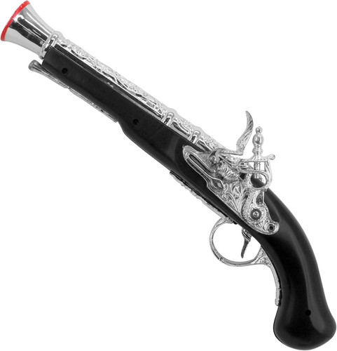 3085p antica pistola da - -,
