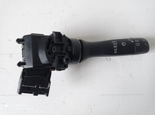 DEVIOLUCI DESTRO PER TOYOTA Aygo 2° Serie 173848 (08>14)