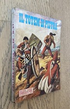 Collana Freccia N 27 - BLEK /