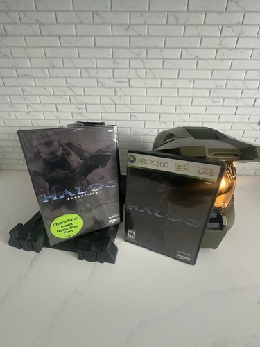 Casco master chief - master, legendary
