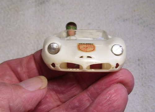 Carrozzeria slot car eldon - carrozzeria,