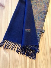 Sciarpa sciarpa CHATSWORTH