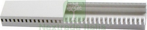 5ml profilo per moschiera - 5ml,