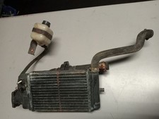 Cagiva Aletta Rossa 125