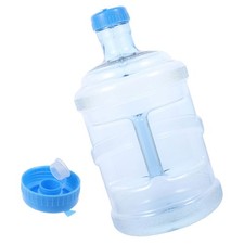  Water Dispenser Bottle for
