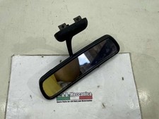 SPECCHIO SPECCHIETTO RETROVISORE INTERNO LANCIA BETA COUPE HPE (OM242)