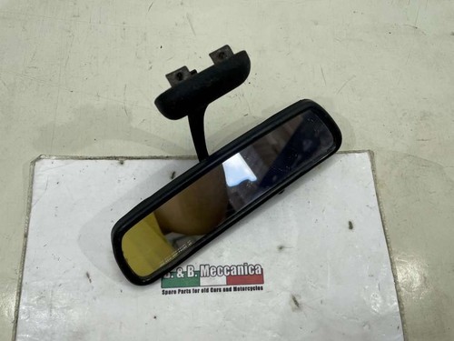 Specchio specchietto - specchio,