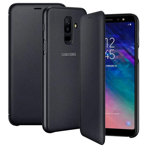 Custodia originale samsung - custodia,
