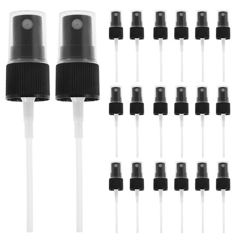 Pcs atomizzatore profumo - ,