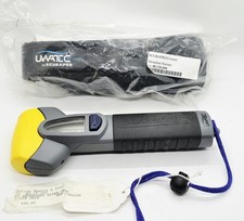 NOS Uwatec AP Neverlost Sonar