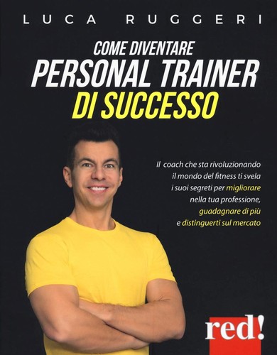 Libro guida come diventare - libro,