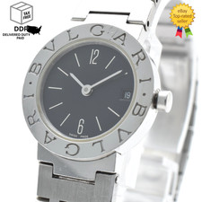 Orologio vintage ecc - orologio, [ecc+5]