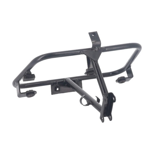 Supporto faro aprilia - supporto, (aprilia