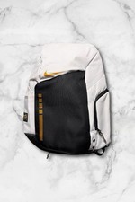 Zaino Nike HOOPS Elite