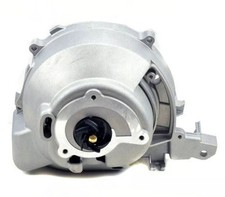 CARTER POMPA ACQUA PIAGGIO