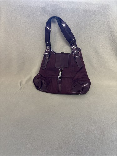 Borsa vintage