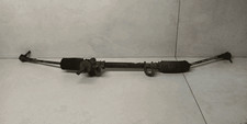 6002350056817 Scatola sterzo  RENAULT CLIO 2a Serie 1.5 dCi (74Kw) Ber.