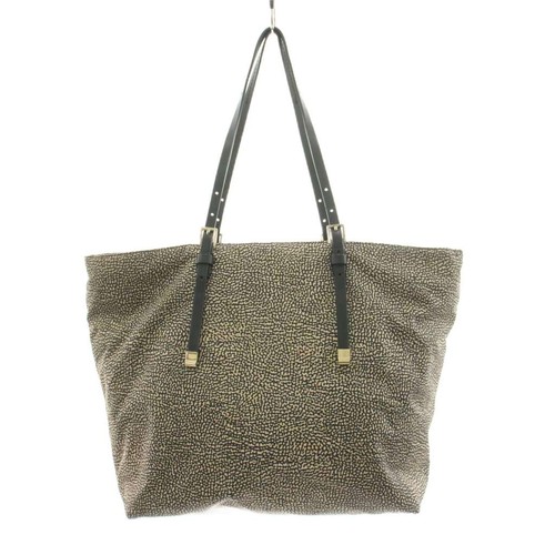 Borsa tote borbonese modello - tote,