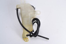 Serbatoio del refrigerante