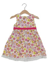 Abito estivo bambina Liegelind