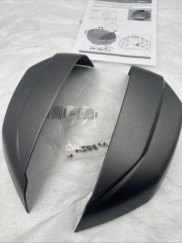 Yamaha xmax400 300 - xmax400, tmax
