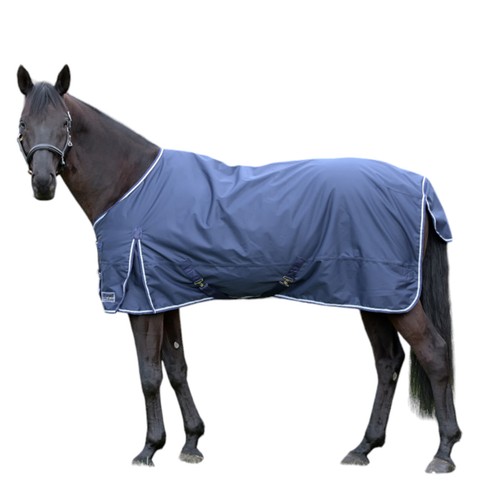 Equest coperta esterni - equest,