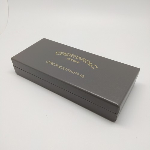 Scatola eberhard per - scatola,
