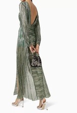 Borsa Jimmy Choo Bon Bon in