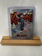 2023-24 PANINI CROWN ROYAL