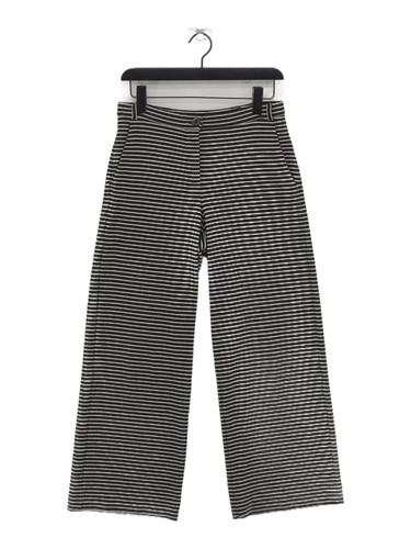 Weekend max mara women - max,