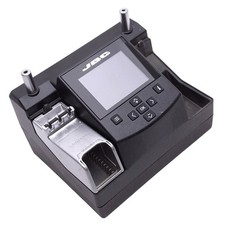 JBC NASE-1C Nano Stazione di