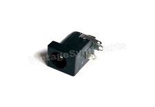 ROLAND DC POWER CONNECTOR FOR