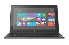 Microsoft Surface RT 32GB 1516 Tablet Windows 10,6" Touch WiFi