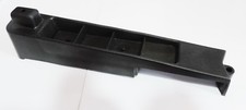 FIAT PANDA - PANDA 4X4 / FLOOR