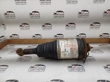 ?AMMORTIZZATORI POST. SOSPENSIONE PNEUMATICA LAND ROVER DISCOVERY III LR038096